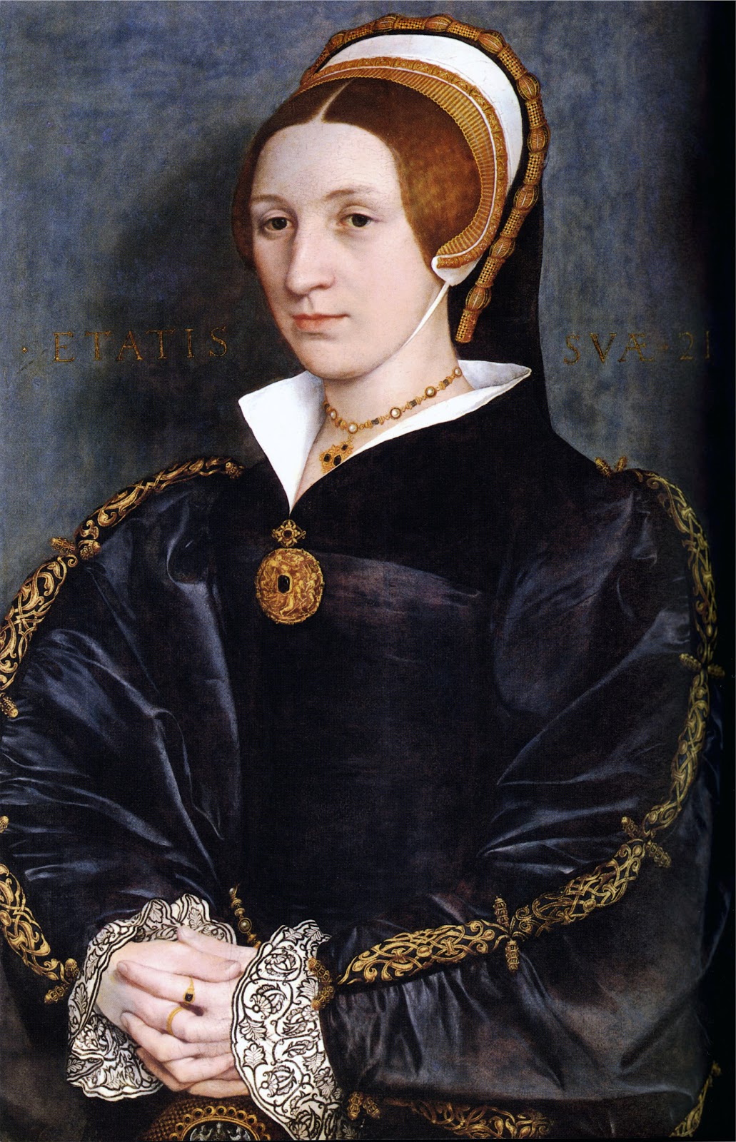 Hans+Holbein (35).jpg